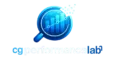 Logo des Unternehmens cgperformancelab-Digitale Transformation und Digitalbonus Bayern